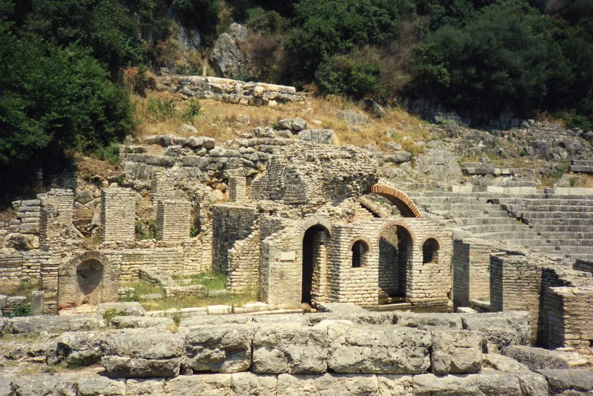 How to Get to Paxos, Greece in 2026: Ferries, Flights and Routes