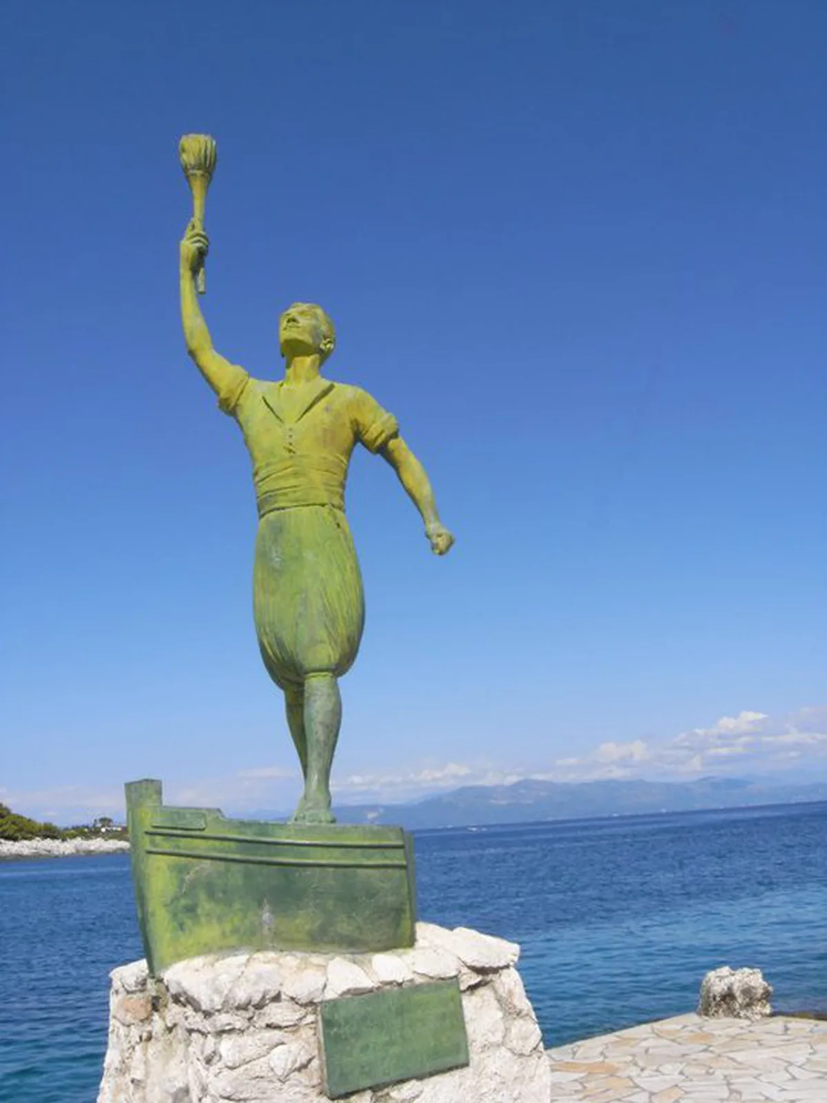 Paxos Greece: The Complete Travel Guide for 2026